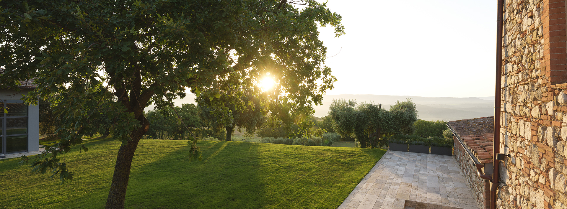 Idealne miejsce na pobyt z rodziną lub przyjaciółmi